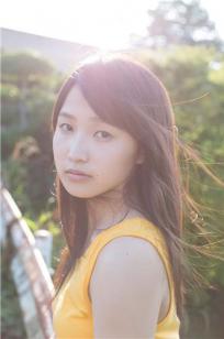 鞘师里保-[H!P Digital Books套图写真图集]高清写真图No.118