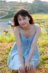 鞘师里保-[H!P Digital Books套图写真图集]高清写真图No.119