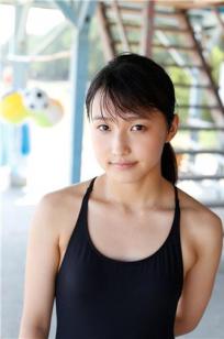 鞘师里保-[H!P Digital Books套图写真图集]高清写真图No.120