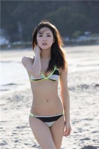 石川恋- [WPB-net]高清写真图 No.423「伊豆下田、一泊二日の旅。」