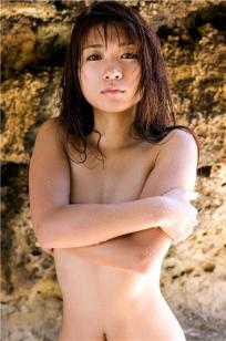 深泽优希(深澤ゆうき)-《Greatest Dancer》[image.tv套图写真图集]高清写真图