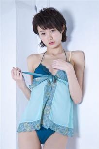 しほの涼-[Sabra]高清写真图套图写真图集StriCtlyGirls