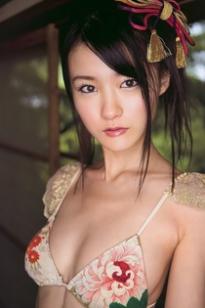 しほの涼(Ryo Shihono)