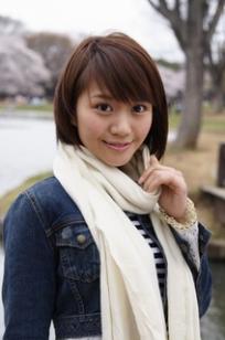 诸冈爱美