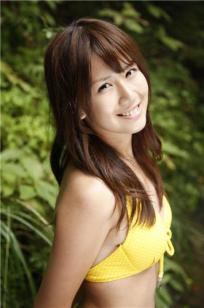 冈井千圣(岡井千聖)-[H!P digital books套图写真图集]高清写真图No.82