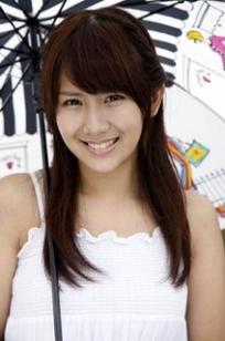 岡井千聖(冈井千圣)