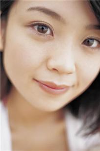秋山依里(秋山奈々)-[Bomb.TV]高清写真图套图写真图集2008-01