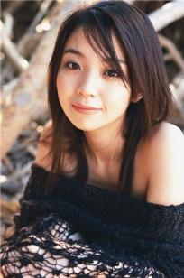 秋山依里(秋山奈々) [Wanibooks写真图]高清写真图No.34