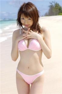 二宫优(二宮優)-《Anniversary》For-side写真图