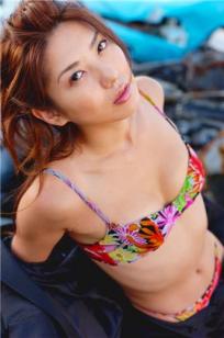 近藤和美-For-side写真图套图写真图集