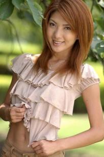 近藤和美