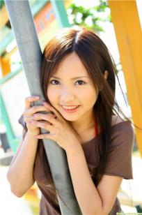 佐藤唯-[DGC]高清写真图套图写真图集No.1115