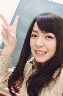 镰田飞鸟