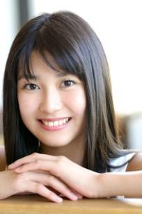 小泽奈奈花