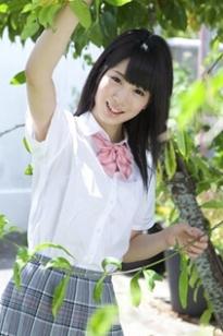 九条美纱丽