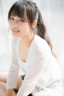 小俞yoyo