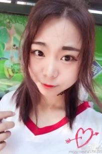 空灵惑(Konglinghuo)