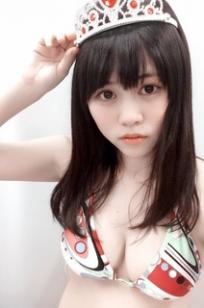 志崎日向