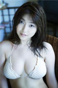 平田裕香 [NS Eyes写真图]高清写真图SF-No.359