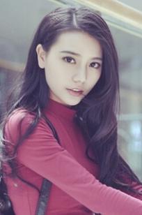 洪可爱哪艳