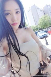 兮媛