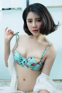 游子熙