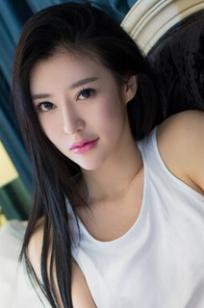佟蔓