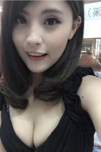 花苡琍