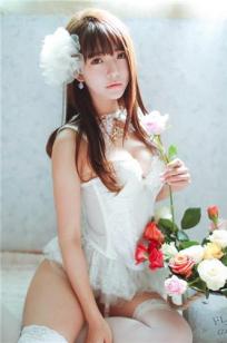 朴善慧(박선혜) 颜值逆天美少女
