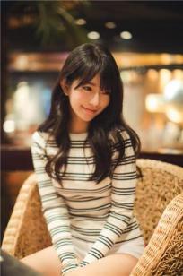 朴善慧(박선혜) Twiiter素颜私房照诱惑写真图