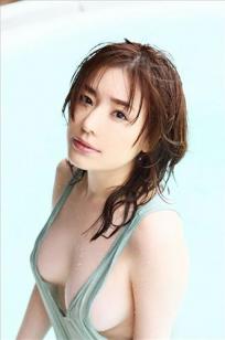 朝仓遥(名波はるか) [NS Eyes写真图]高清写真图SF-No.520