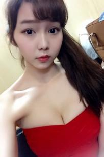 陈蕴予
