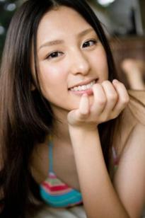 下京庆子
