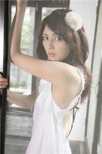 吉井怜+宮地真緒 [WBGC写真图]高清写真图No.62