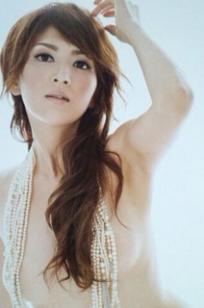 吉井怜
