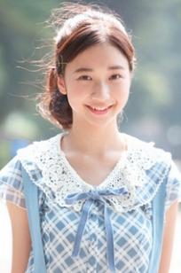 绫乃美花
