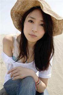 黑川芽以-[Wanibooks WBGC]高清写真图套图写真图集写真图 No.99