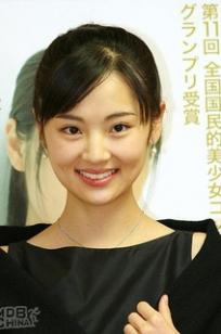林丹丹(Tantan Hayashi)