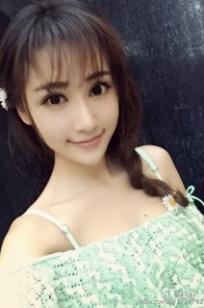 戴唯一