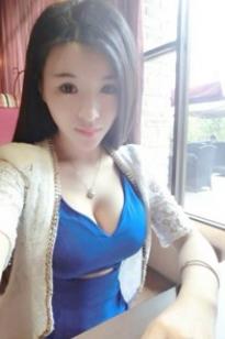 沈熙媛