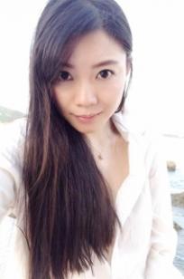 子熙