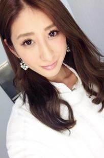 佐藤衣里子