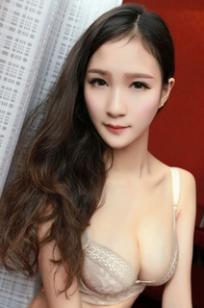 晓彤