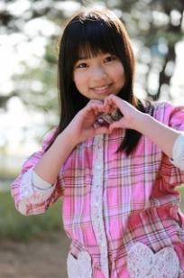 石野瑠见