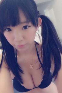 长泽茉里奈