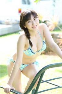 植村あかり- Hello! Project Digital Books Vol.144