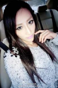 曼苏拉娜
