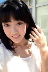 椎名桃子