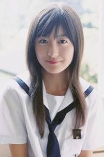 水泽奈子