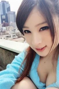 桜ちなみ